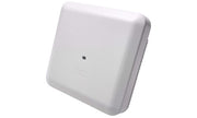 AIR-AP2802I-AK910C - Cisco Aironet 2802 Wi-Fi Access Point, Configurable, Indoor, Internal Antenna, 10 Pack - New