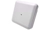 AIR-AP2802I-B-K9 - Cisco Aironet 2802 Wi-Fi Access Point, Indoor, Internal Antenna - Refurb'd