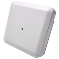 AIR-AP2802I-B-K9 - Cisco Aironet 2802 Wi-Fi Access Point, Indoor, Internal Antenna - Refurb'd