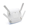 AIR-AP3602E-UXK9 - Cisco Aironet 3602 Universal Wireless Access Point - Refurb'd