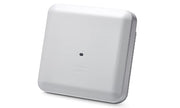 AIR-AP3802I-B-K9C - Cisco Aironet 3802 Wi-Fi Access Point, Configurable, Indoor, Internal Antenna - New