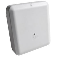 AIR-AP4800-B-K9C - Cisco Aironet 4800 Access Point, Configurable, Indoor, Internal Antenna - New