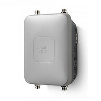 AIR-CAP1532E-A-K9 - Cisco Aironet 1532 Wireless Access Point, Outdoor, External Antenna - New