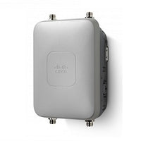 AIR-CAP1532E-A-K9 - Cisco Aironet 1532 Wireless Access Point, Outdoor, External Antenna - Refurb'd
