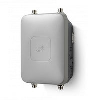 AIR-CAP1532E-B-K9 - Cisco Aironet 1532 Wireless Access Point, Outdoor, External Antenna - New