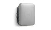 AIR-CAP1532I-A-K9 - Cisco Aironet 1532 Wireless Access Point, Outdoor, Internal Antenna - New