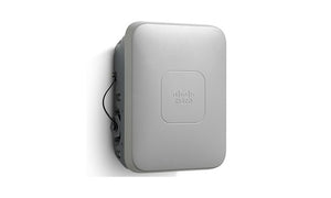 AIR-CAP1532I-A-K9 - Cisco Aironet 1532 Wireless Access Point, Outdoor, Internal Antenna - New