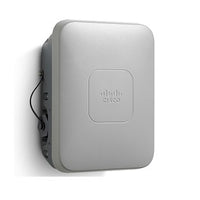 AIR-CAP1532I-B-K9 - Cisco Aironet 1532 Wireless Access Point, Outdoor, Internal Antenna - New