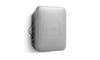 AIR-CAP1532I-B-K9 - Cisco Aironet 1532 Wireless Access Point, Outdoor, Internal Antenna - Refurb'd