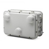 AIR-CAP1552C-A-K9 - Cisco Aironet 1552C Access Point, Outdoor, Cable Modem - Refurb'd