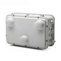 AIR-CAP1552CU-A-K9 - Cisco Aironet 1552C Access Point, Outdoor, Cable Modem, Uniband - New