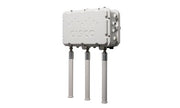 AIR-CAP1552H-B-K9 - Cisco Aironet 1552H Access Point, Outdoor, Hazardous Location - New