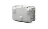 AIR-CAP1552I-A-K9 - Cisco Aironet 1552i Access Point, Outdoor, Integrated Antenna - Refurb'd