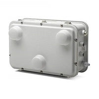 AIR-CAP1552I-A-K9 - Cisco Aironet 1552i Access Point, Outdoor, Integrated Antenna - Refurb'd