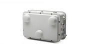 AIR-CAP1552I-A-K9 - Cisco Aironet 1552i Access Point, Outdoor, Integrated Antenna - Refurb'd