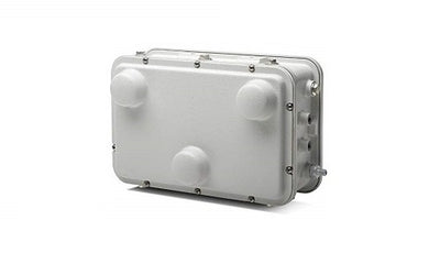 AIR-CAP1552I-A-K9 - Cisco Aironet 1552i Access Point, Outdoor, Integrated Antenna - Refurb'd