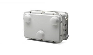 AIR-CAP1552I-A-K9 - Cisco Aironet 1552i Access Point, Outdoor, Integrated Antenna - Refurb'd