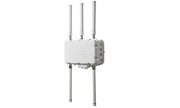 AIR-CAP1552SA-B-K9 - Cisco Aironet 1552S Access Point, Outdoor, External Ant., 240 VAC - Refurb'd