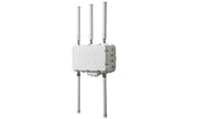 AIR-CAP1552SD-A-K9 - Cisco Aironet 1552S Access Point, Outdoor, External Ant., 30 VDC - Refurb'd