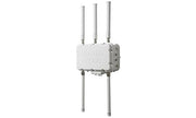 AIR-CAP1552SD-B-K9 - Cisco Aironet 1552S Access Point, Outdoor, External Ant., 30 VDC - New