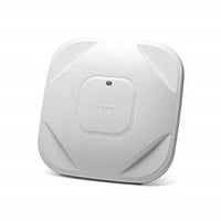 AIR-CAP1602I-A-K9 - Cisco Aironet 1602 Wireless Access Point - New