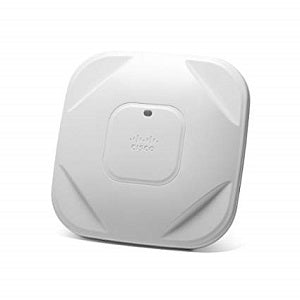 AIR-CAP1602I-BK910 - Cisco Aironet 1602 Wireless Access Point, 10 Pack - New