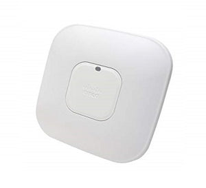 AIR-CAP3602I-BK910 - Cisco Aironet 3602 Wireless Access Point, 10 Pack - New