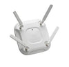 AIR-CAP3702E-A-K9 - Cisco Aironet 3702 Wireless Access Point - Refurb'd
