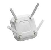 AIR-CAP3702P-BK910 - Cisco Aironet 3702 Wireless Access Point, 10 Pack - New