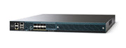 AIR-CT5508-100-K9 - Cisco 5508 Wireless Controller - New