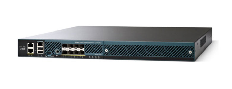Cisco 5508