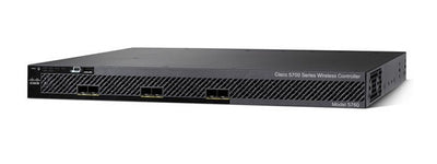 AIR-CT5760-250-K9 - Cisco 5760 Wireless Controller - New