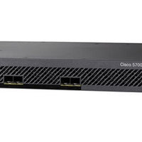 AIR-CT5760-500-K9 - Cisco 5760 Wireless Controller - Refurb'd