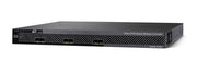AIR-CT5760-HA-K9 - Cisco 5760 Wireless Controller - Refurb'd