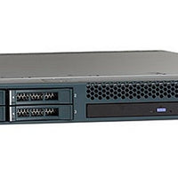 AIR-CT7510-1K-K9 - Cisco Flex 7510 Cloud Wireless Controller - New