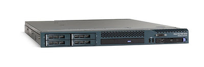 AIR-CT7510-2K-K9 - Cisco Flex 7510 Cloud Wireless Controller - Refurb'd