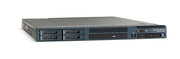 AIR-CT7510-HA-K9 - Cisco Flex 7510 Cloud Wireless Controller - Refurb'd