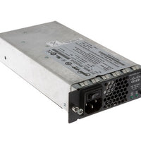 AIR-PWR-5500-AC - Cisco Redundant AC Power Supply - Refurb'd