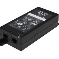 AIR-PWRINJ5 - Cisco Aironet Power Injector - Refurb'd