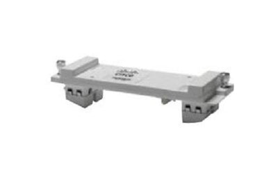 AIR-RM3000AC-A-K9 - Cisco Aironet 3600 AC Module - Refurb'd