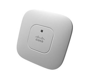 AIR-SAP702I-A-K9 - Cisco Aironet 702 Wireless Access Point - New