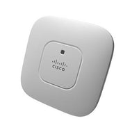 AIR-SAP702I-AK9-5 - Cisco Aironet 702 Wireless Access Point, 5 Pack - New