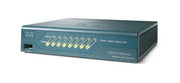 AIR-WLC2112-K9 - Cisco 2112 Wireless LAN Controller - Refurb'd