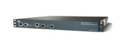 AIR-WLC4402-25-K9 - Cisco 4402 Wireless LAN Controller - New