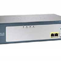 AIR-WLC526-K9 - Cisco 526 Wireless Express Mobility Controller - New
