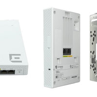 AP302W-FCC - Extreme Networks AP302W Access Point, Indoor WiFi6, Internal Antennas - Refurb'd