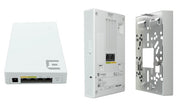 AP302W-FCC - Extreme Networks AP302W Access Point, Indoor WiFi6, Internal Antennas - Refurb'd