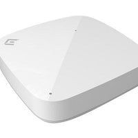 AP305C-FCC - Extreme Networks AP305C Access Point, Indoor WiFi6, Internal Antennas - Refurb'd