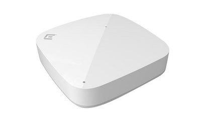 AP305C-FCC - Extreme Networks AP305C Access Point, Indoor WiFi6, Internal Antennas - Refurb'd