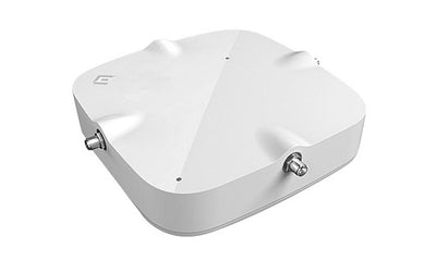 AP305CX-FCC - Extreme Networks AP305CX Access Point, Indoor WiFi6, External Antennas - New